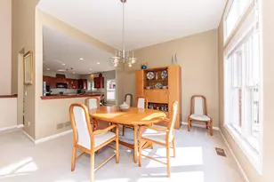 5322 Pinnacle Ct, Ann Arbor, MI 48108 - Photo 12