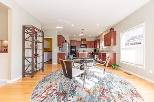 5322 Pinnacle Ct, Ann Arbor, MI 48108 - Photo 16