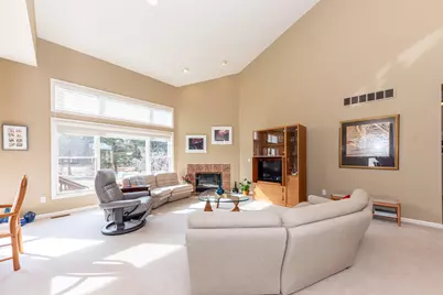 5322 Pinnacle Court, Ann Arbor, MI 48108 - Photo 10