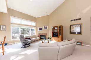 5322 Pinnacle Ct, Ann Arbor, MI 48108 - Photo 10