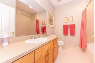 5322 Pinnacle Ct, Ann Arbor, MI 48108 - Photo 28