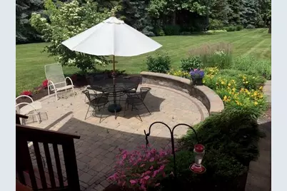 5322 Pinnacle Court, Ann Arbor, MI 48108 - Photo 64