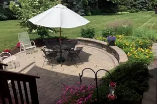 5322 Pinnacle Ct, Ann Arbor, MI 48108 - Photo 64