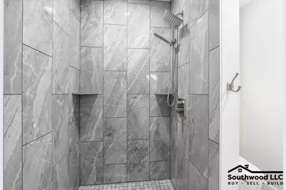 Parcel C 15 Mile Road NE, Sparta, MI 49345 - Photo 6