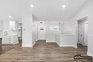 Parcel C 15 Mile Road NE, Sparta, MI 49345 - Photo 4