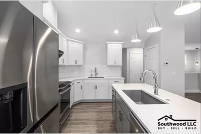 Parcel C 15 Mile Road NE, Sparta, MI 49345 - Photo 8