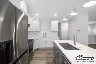 Parcel C 15 Mile Road NE, Sparta, MI 49345 - Photo 8