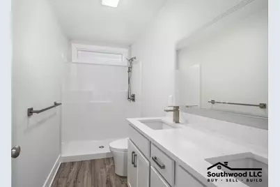 Parcel C 15 Mile Road NE, Sparta, MI 49345 - Photo 10