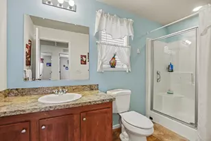 707 Peach Ln, Fremont, MI 49412 - Photo 16