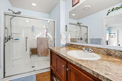 707 Peach Lane, Fremont, MI 49412 - Photo 20