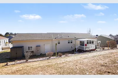 707 Peach Lane, Fremont, MI 49412 - Photo 26