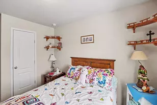 707 Peach Ln, Fremont, MI 49412 - Photo 18