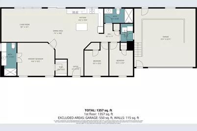 707 Peach Lane, Fremont, MI 49412 - Photo 24