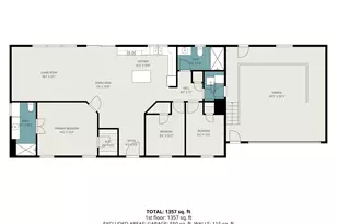 707 Peach Ln, Fremont, MI 49412 - Photo 24