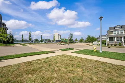 221 Cavelier Avenue, Saint Joseph, MI 49085 - Photo 4