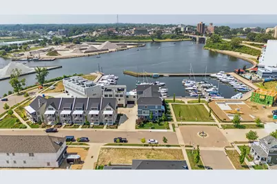 221 Cavelier Avenue, Saint Joseph, MI 49085 - Photo 10