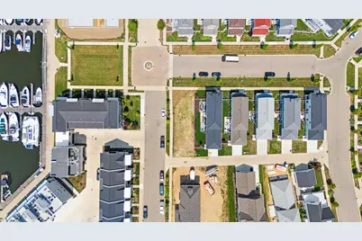 221 Cavelier Avenue, Saint Joseph, MI 49085 - Photo 12