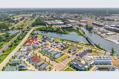 221 Cavelier Avenue, Saint Joseph, MI 49085 - Photo 14