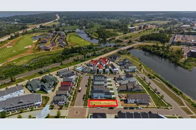 221 Cavelier Avenue, Saint Joseph, MI 49085 - Photo 6