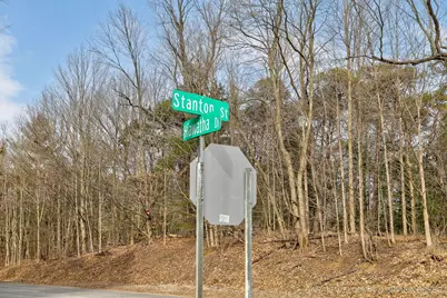 Vl Hiawatha Drive, West Olive, MI 49460 - Photo 10