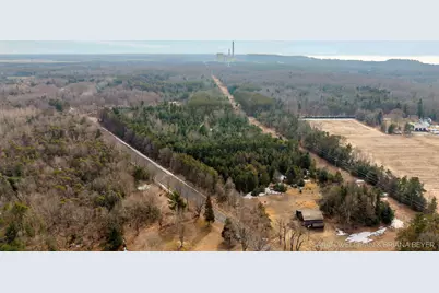 Vl Hiawatha Drive, West Olive, MI 49460 - Photo 4