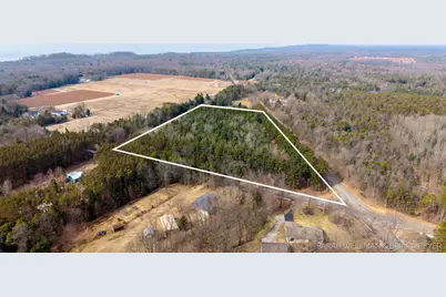 Vl Hiawatha Drive, West Olive, MI 49460 - Photo 1