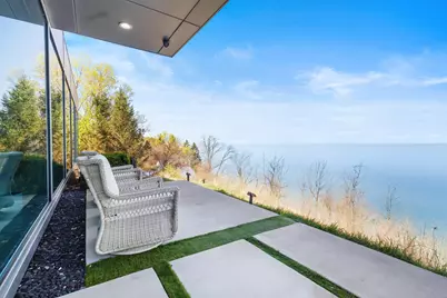 50005 High Point Lane, New Buffalo, MI 49117 - Photo 8