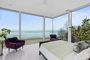 50005 High Point Ln, New Buffalo, MI 49117 - Photo 42