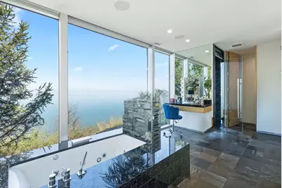 50005 High Point Lane, New Buffalo, MI 49117 - Photo 16