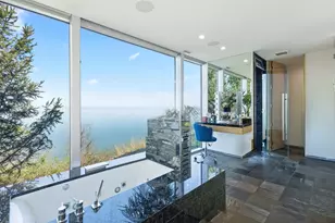 50005 High Point Ln, New Buffalo, MI 49117 - Photo 16