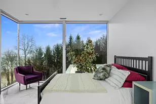 50005 High Point Ln, New Buffalo, MI 49117 - Photo 38