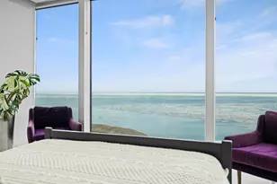 50005 High Point Ln, New Buffalo, MI 49117 - Photo 40