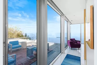 50005 High Point Lane, New Buffalo, MI 49117 - Photo 18