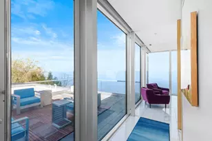 50005 High Point Ln, New Buffalo, MI 49117 - Photo 18