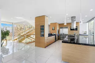 50005 High Point Ln, New Buffalo, MI 49117 - Photo 10