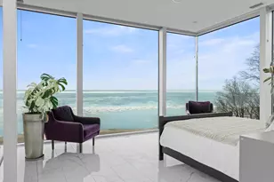 50005 High Point Ln, New Buffalo, MI 49117 - Photo 4