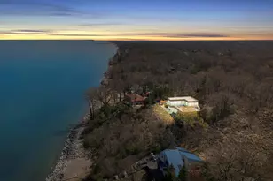 50005 High Point Ln, New Buffalo, MI 49117 - Photo 30