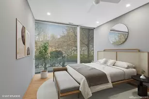 50005 High Point Ln, New Buffalo, MI 49117 - Photo 26