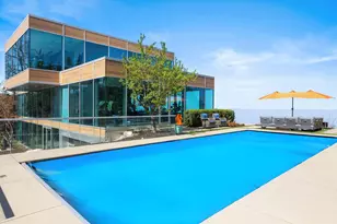 50005 High Point Ln, New Buffalo, MI 49117 - Photo 1