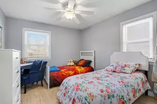 3225 Dearborn Ave, Kalamazoo, MI 49048 - Photo 6