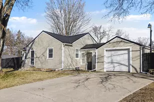 3225 Dearborn Ave, Kalamazoo, MI 49048 - Photo 2