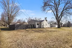 3225 Dearborn Ave, Kalamazoo, MI 49048 - Photo 14