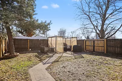 3225 Dearborn Avenue, Kalamazoo, MI 49048 - Photo 12