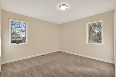 2064 Roos Avenue SW, Wyoming, MI 49509 - Photo 24