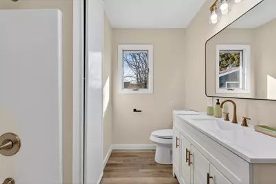 2064 Roos Avenue SW, Wyoming, MI 49509 - Photo 22