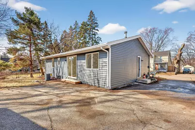 2064 Roos Avenue SW, Wyoming, MI 49509 - Photo 38