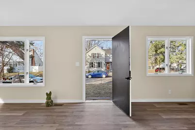 2064 Roos Avenue SW, Wyoming, MI 49509 - Photo 6