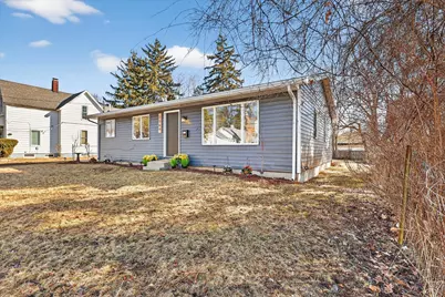 2064 Roos Avenue SW, Wyoming, MI 49509 - Photo 4