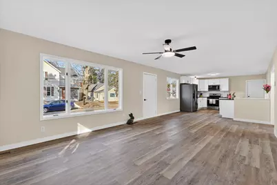 2064 Roos Avenue SW, Wyoming, MI 49509 - Photo 10