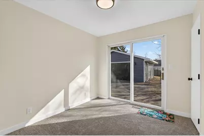 2064 Roos Avenue SW, Wyoming, MI 49509 - Photo 20